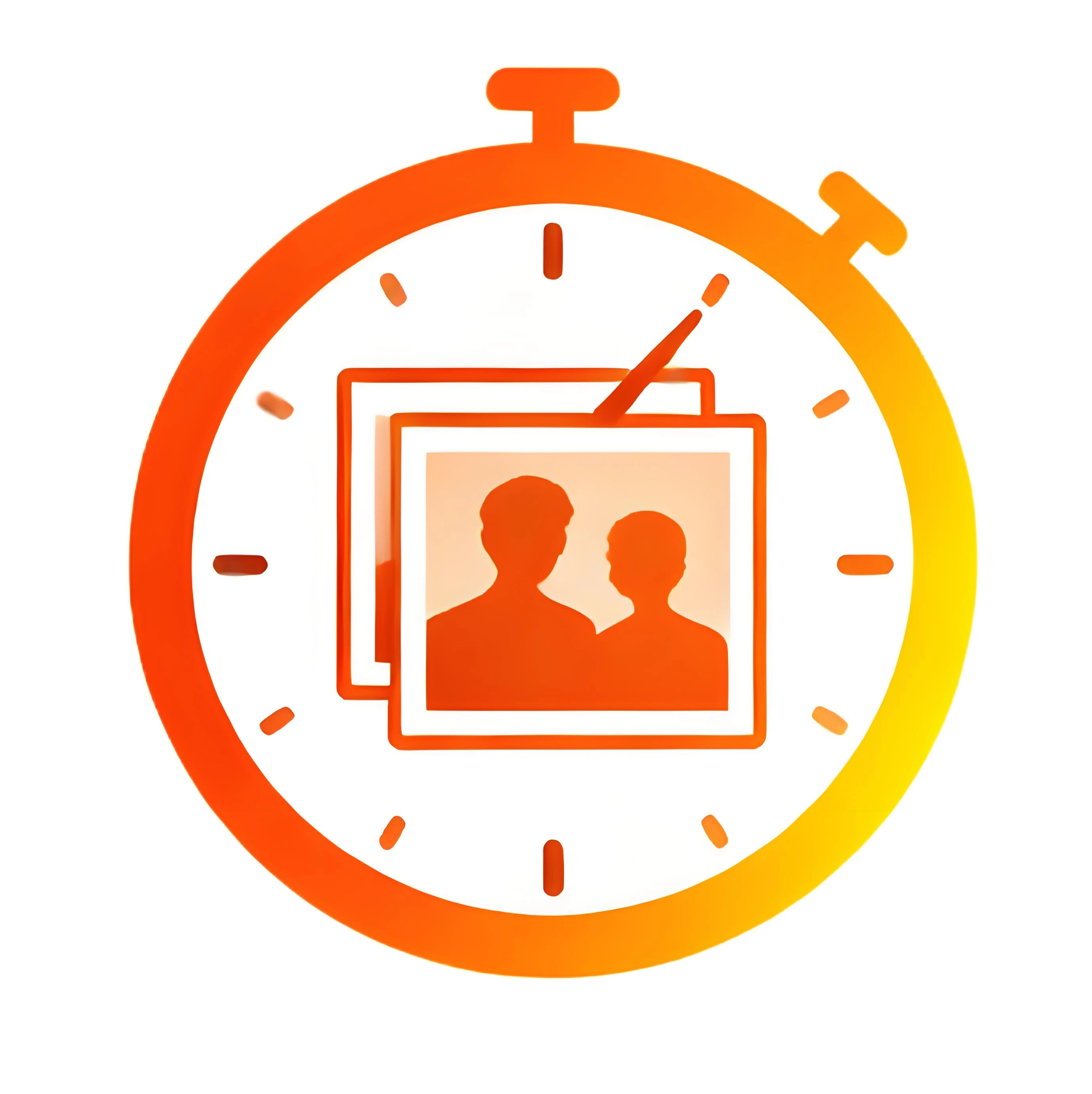 ReliveTime AI